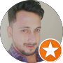 Piyush Raj